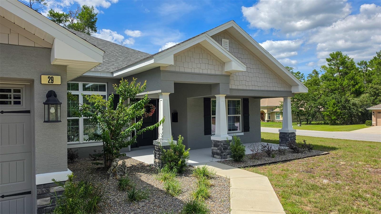 29 MATRICARIA CT, HOMOSASSA, FL — photo 80