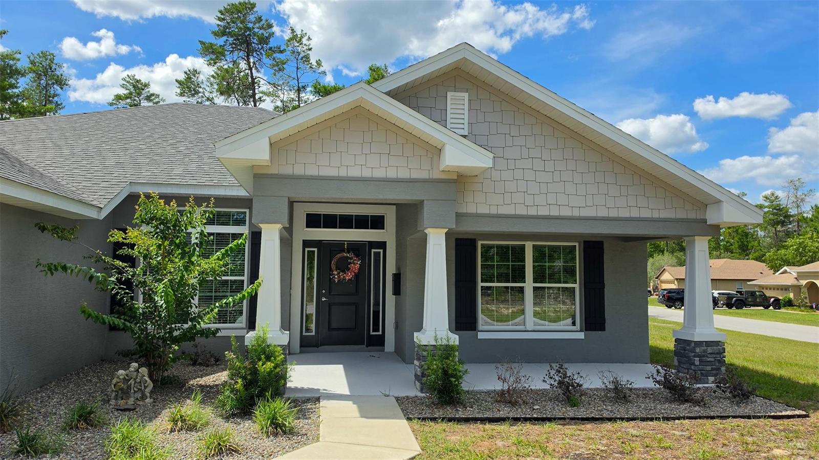 29 MATRICARIA CT, HOMOSASSA, FL — photo 81