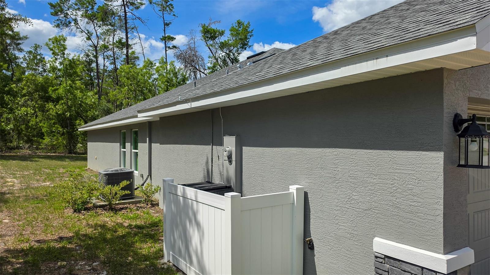29 MATRICARIA CT, HOMOSASSA, FL — photo 83