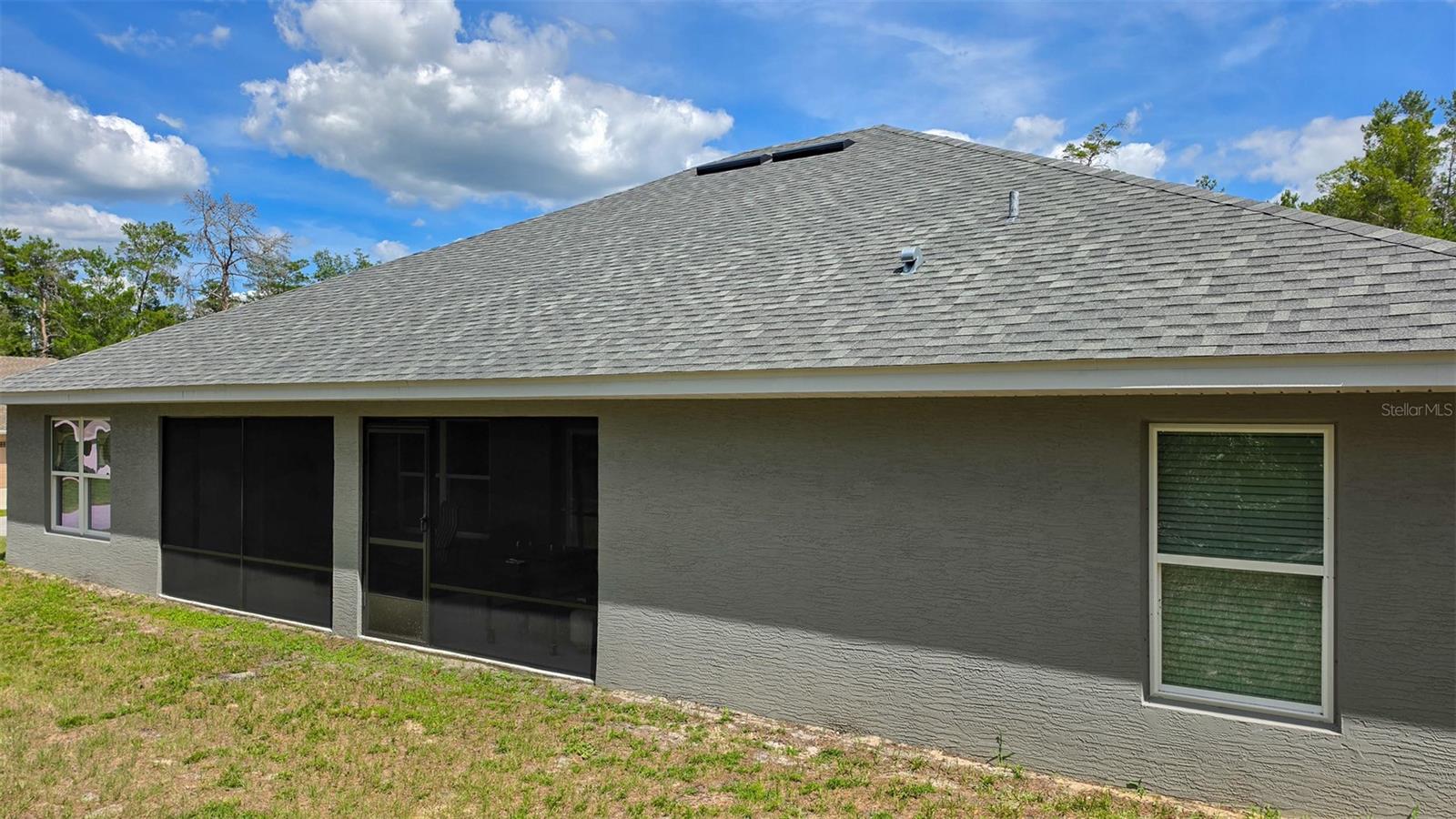 29 MATRICARIA CT, HOMOSASSA, FL — photo 84