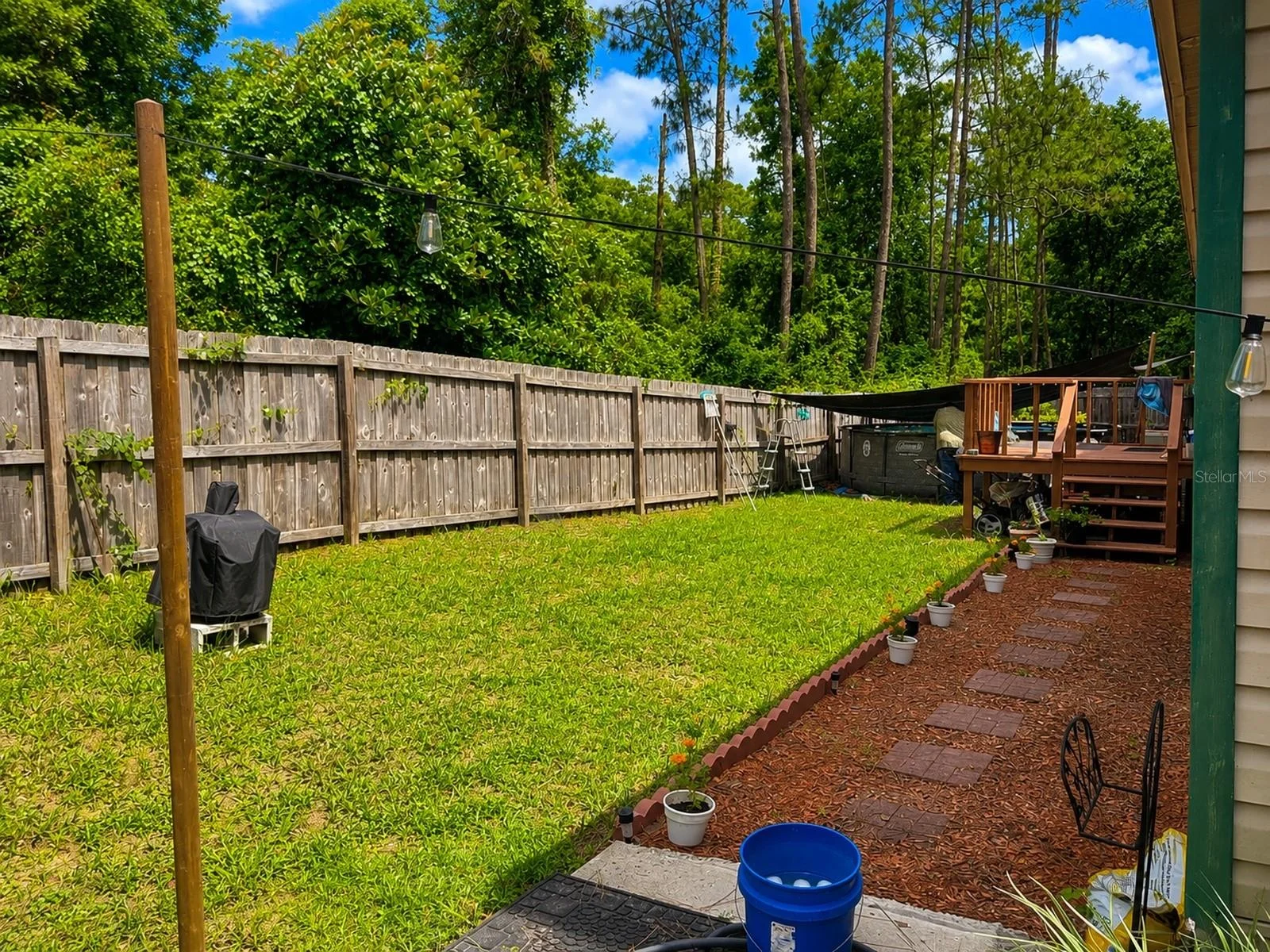 45541 PENNSYLVANIA ST, PAISLEY, FL — photo 17