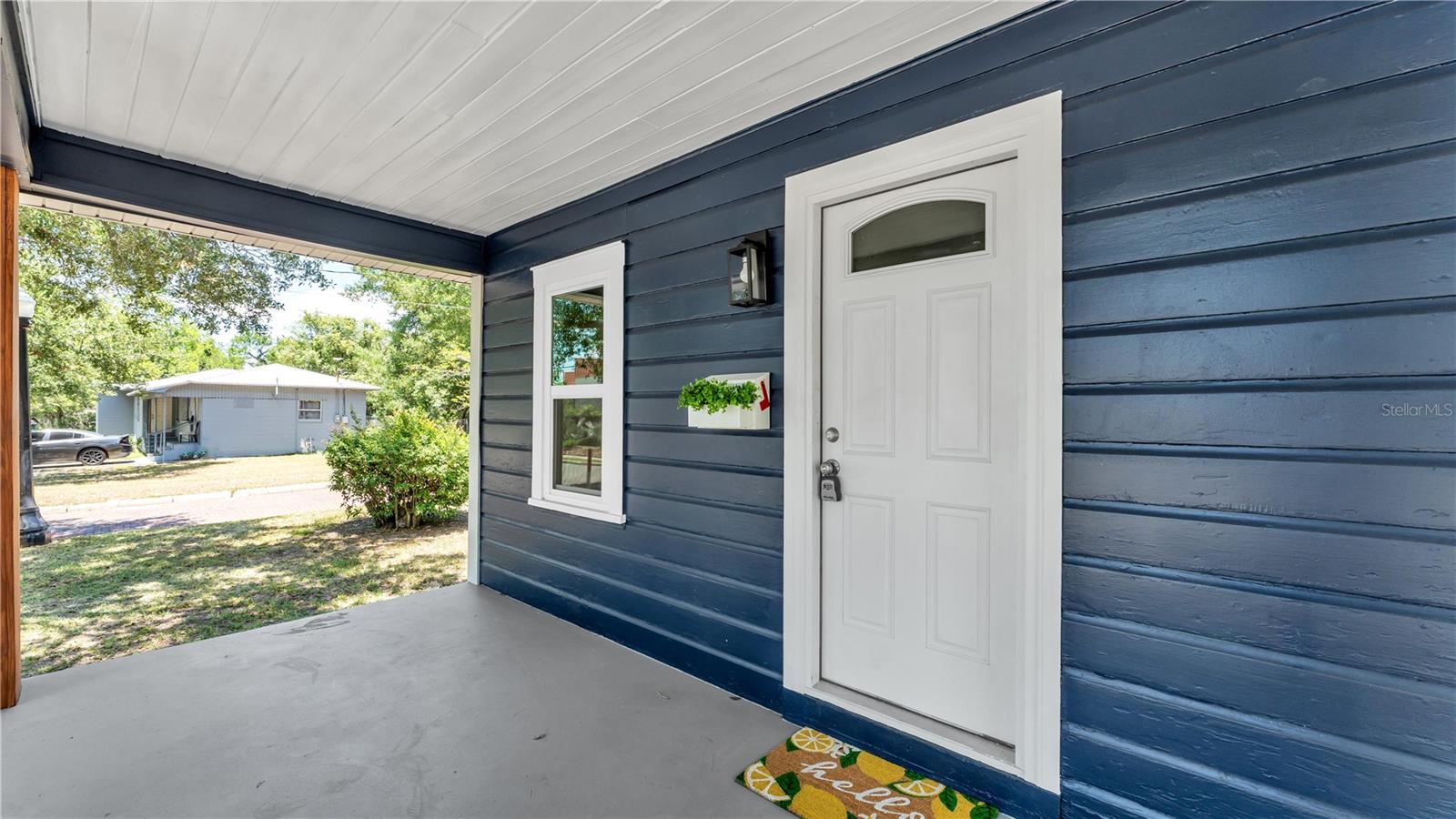 832 S CENTRAL AVE, LAKELAND, FL — photo 3