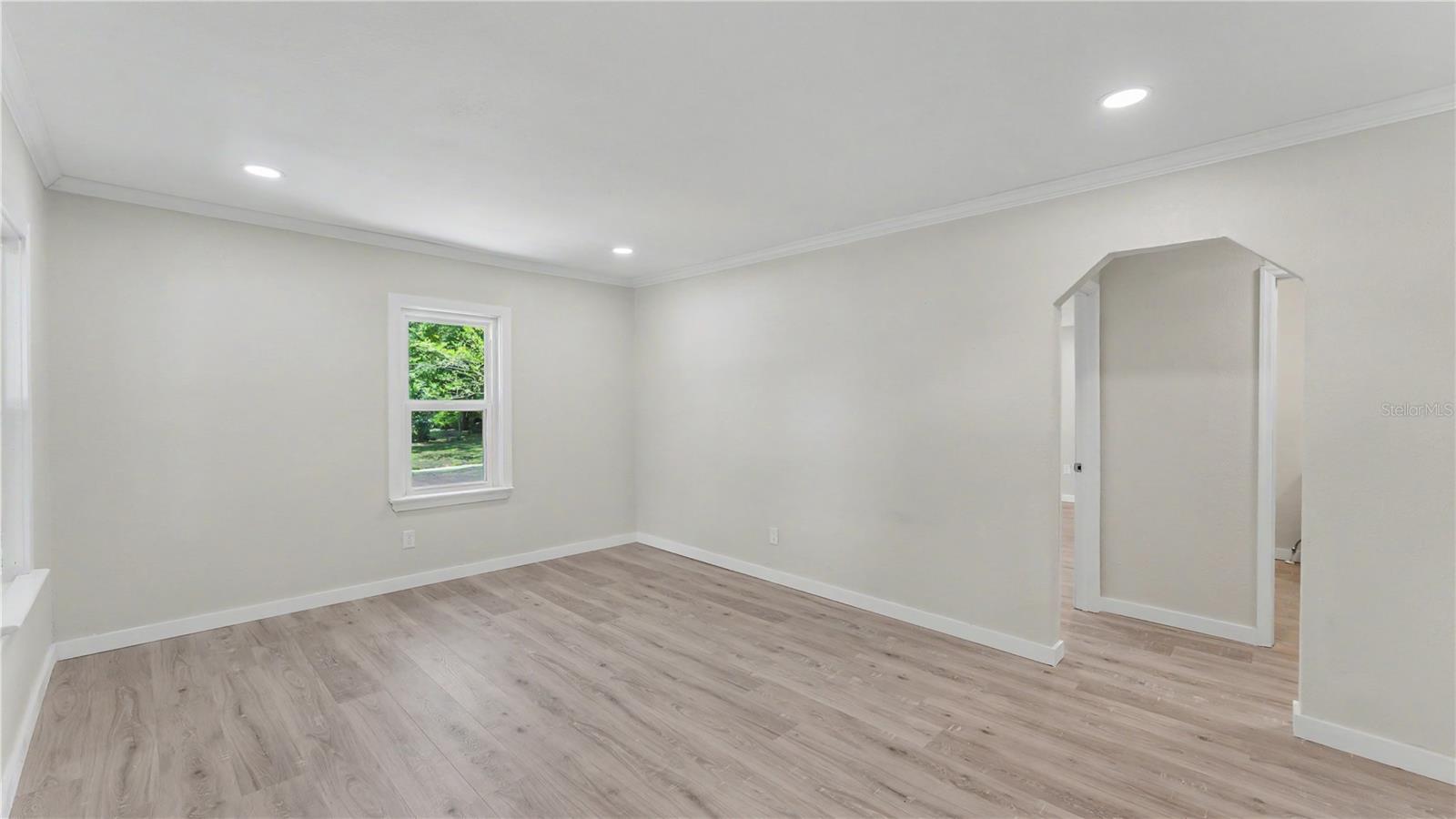 832 S CENTRAL AVE, LAKELAND, FL — photo 5