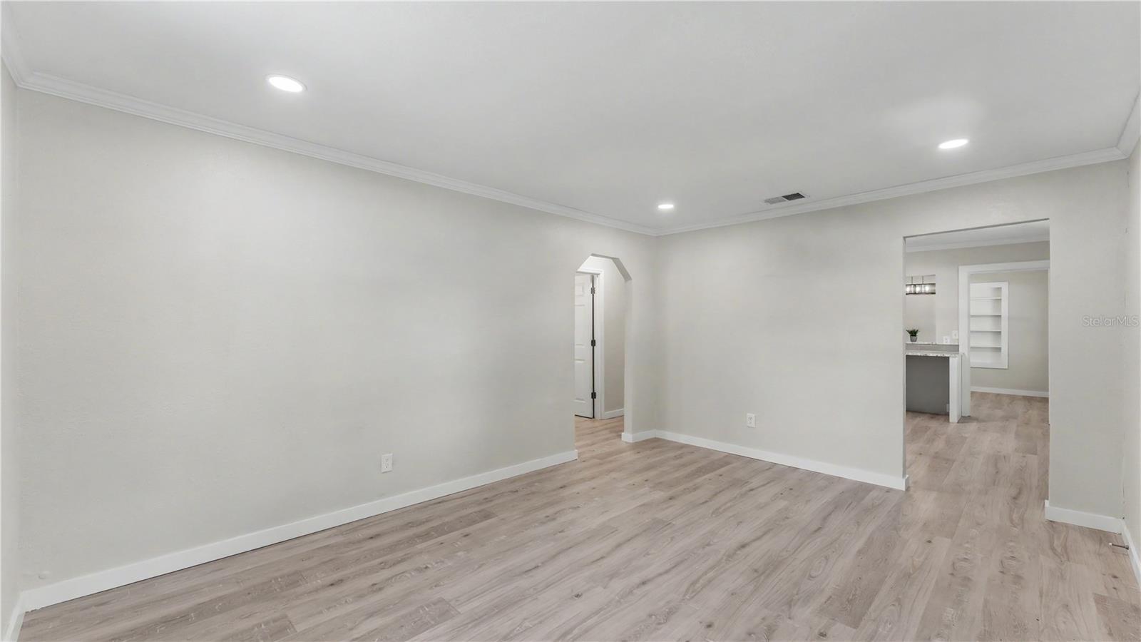 832 S CENTRAL AVE, LAKELAND, FL — photo 7