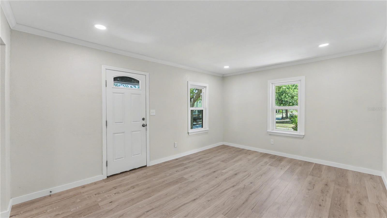 832 S CENTRAL AVE, LAKELAND, FL — photo 8