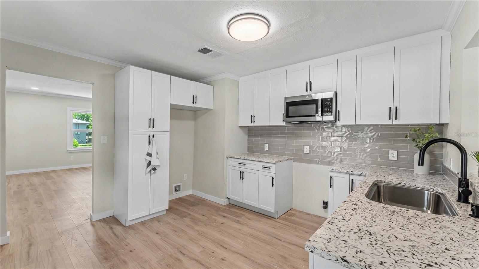 832 S CENTRAL AVE, LAKELAND, FL — photo 10