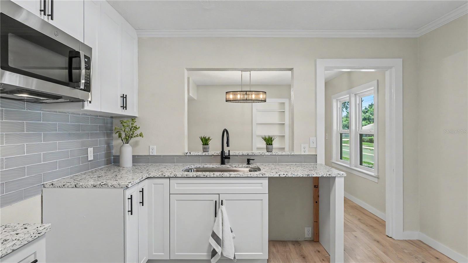 832 S CENTRAL AVE, LAKELAND, FL — photo 12