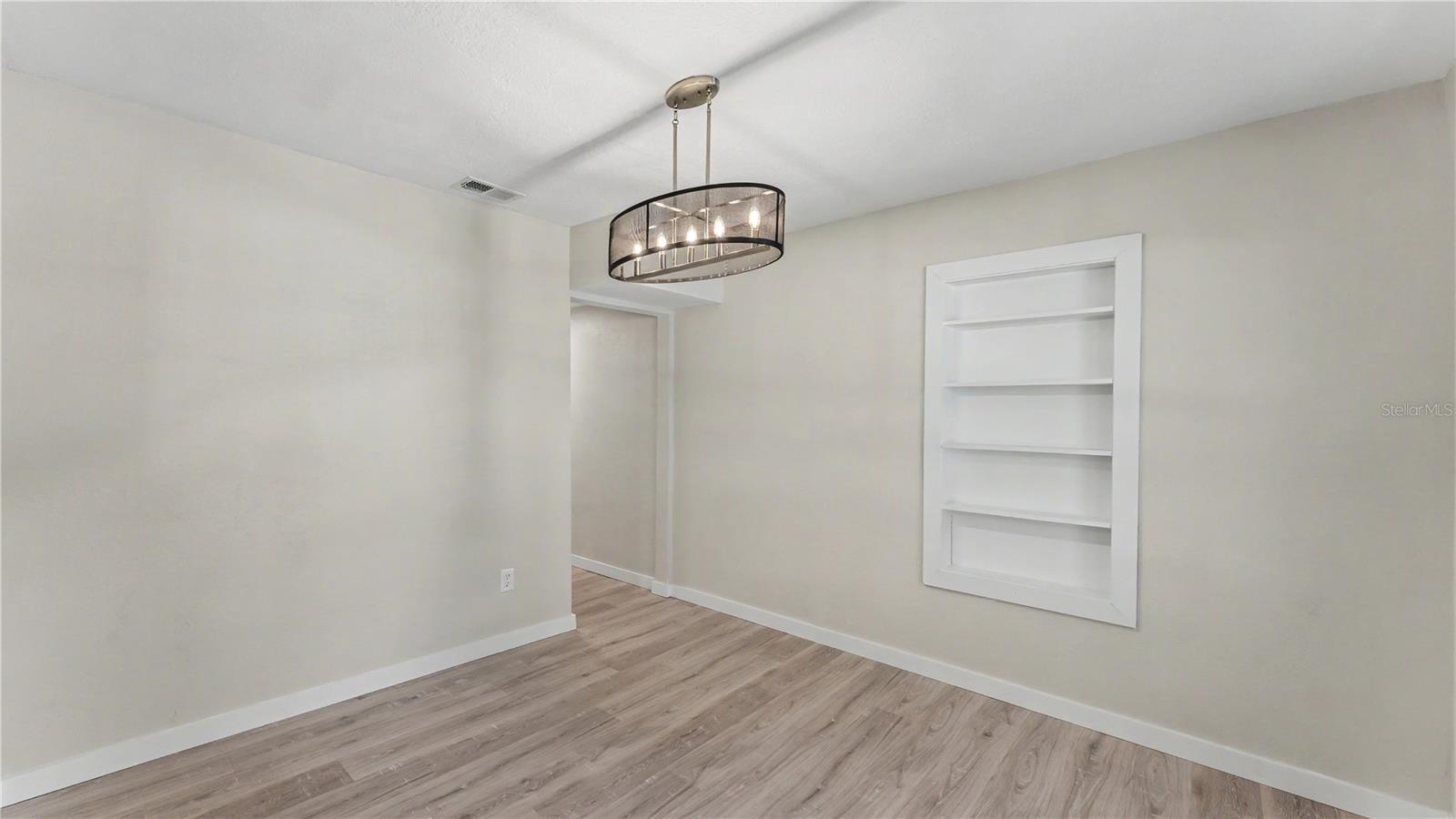 832 S CENTRAL AVE, LAKELAND, FL — photo 13