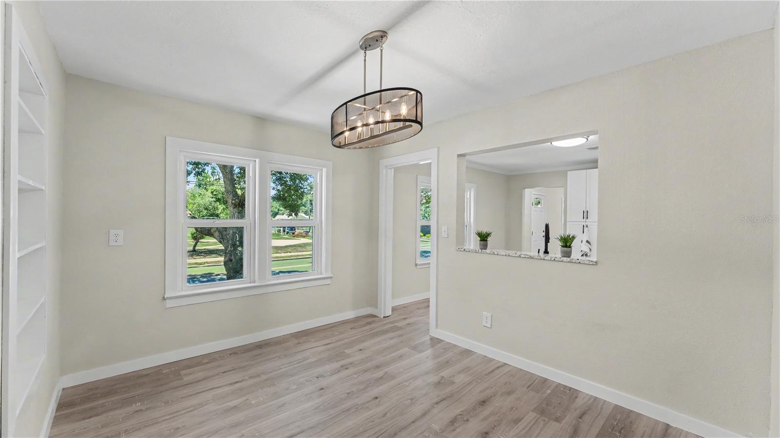 832 S CENTRAL AVE, LAKELAND, FL — photo 14