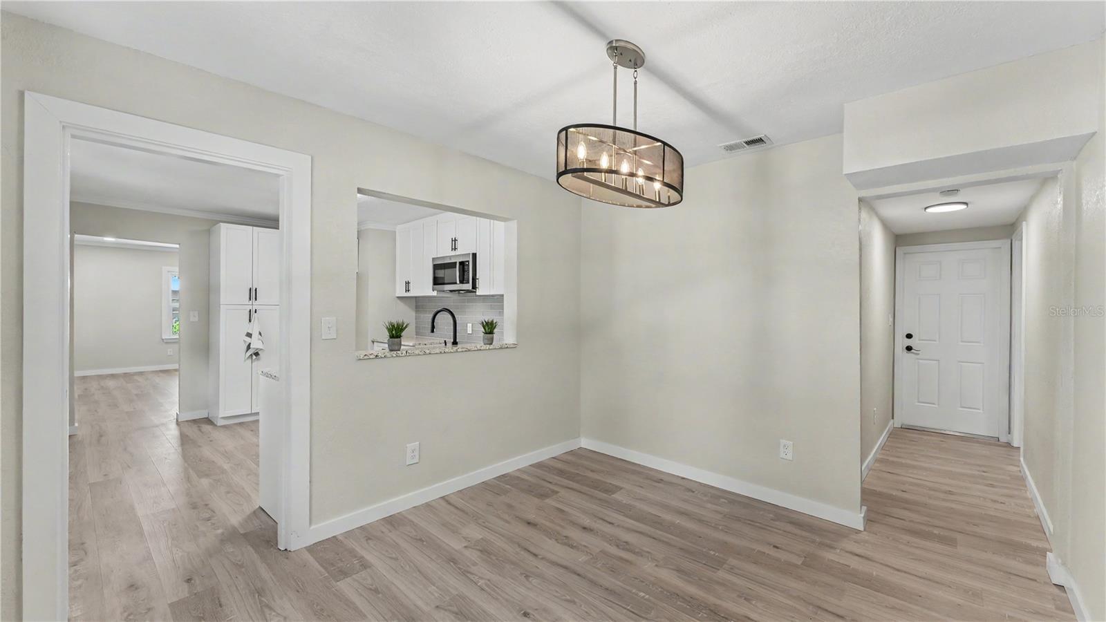 832 S CENTRAL AVE, LAKELAND, FL — photo 15