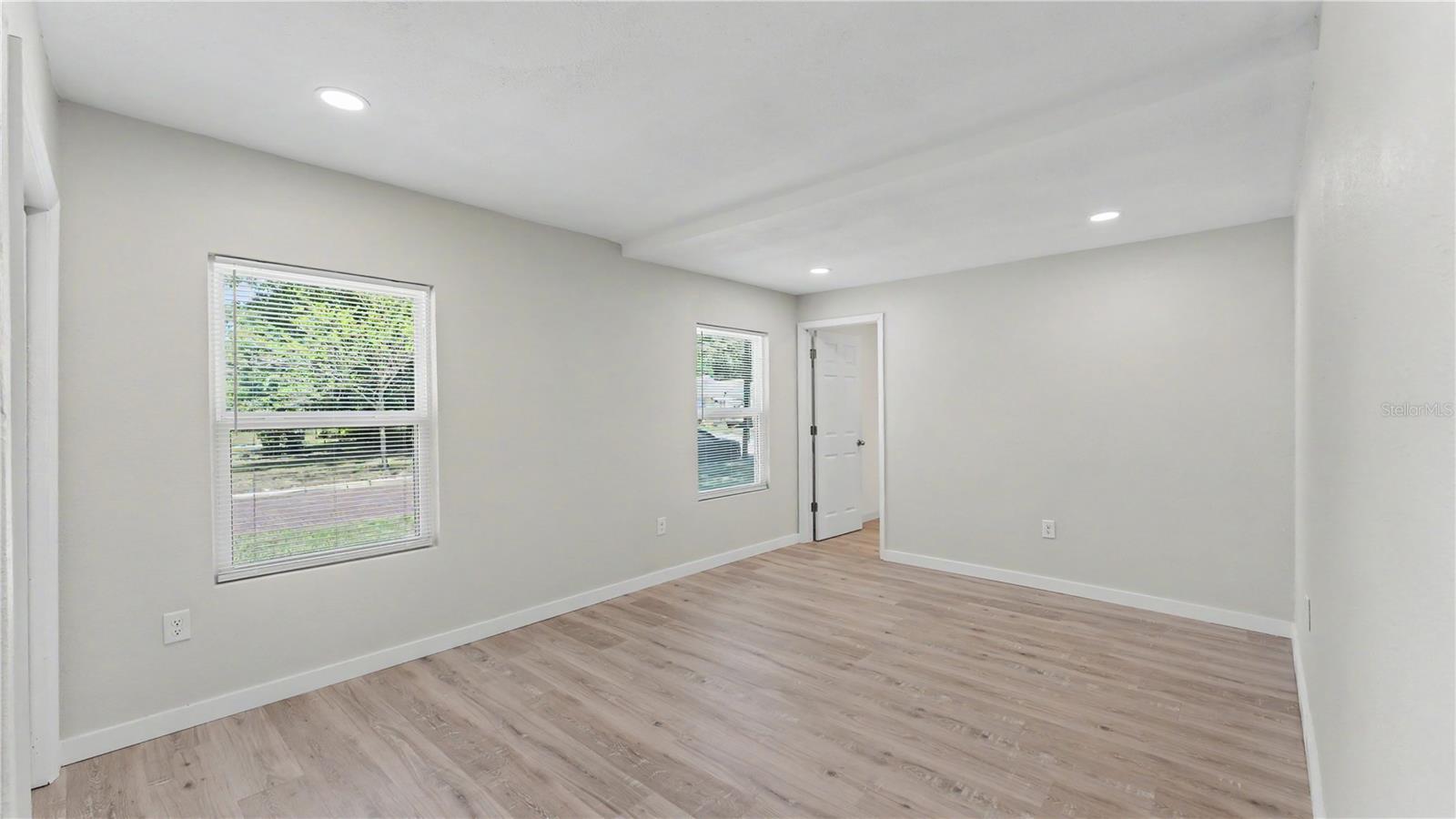 832 S CENTRAL AVE, LAKELAND, FL — photo 18