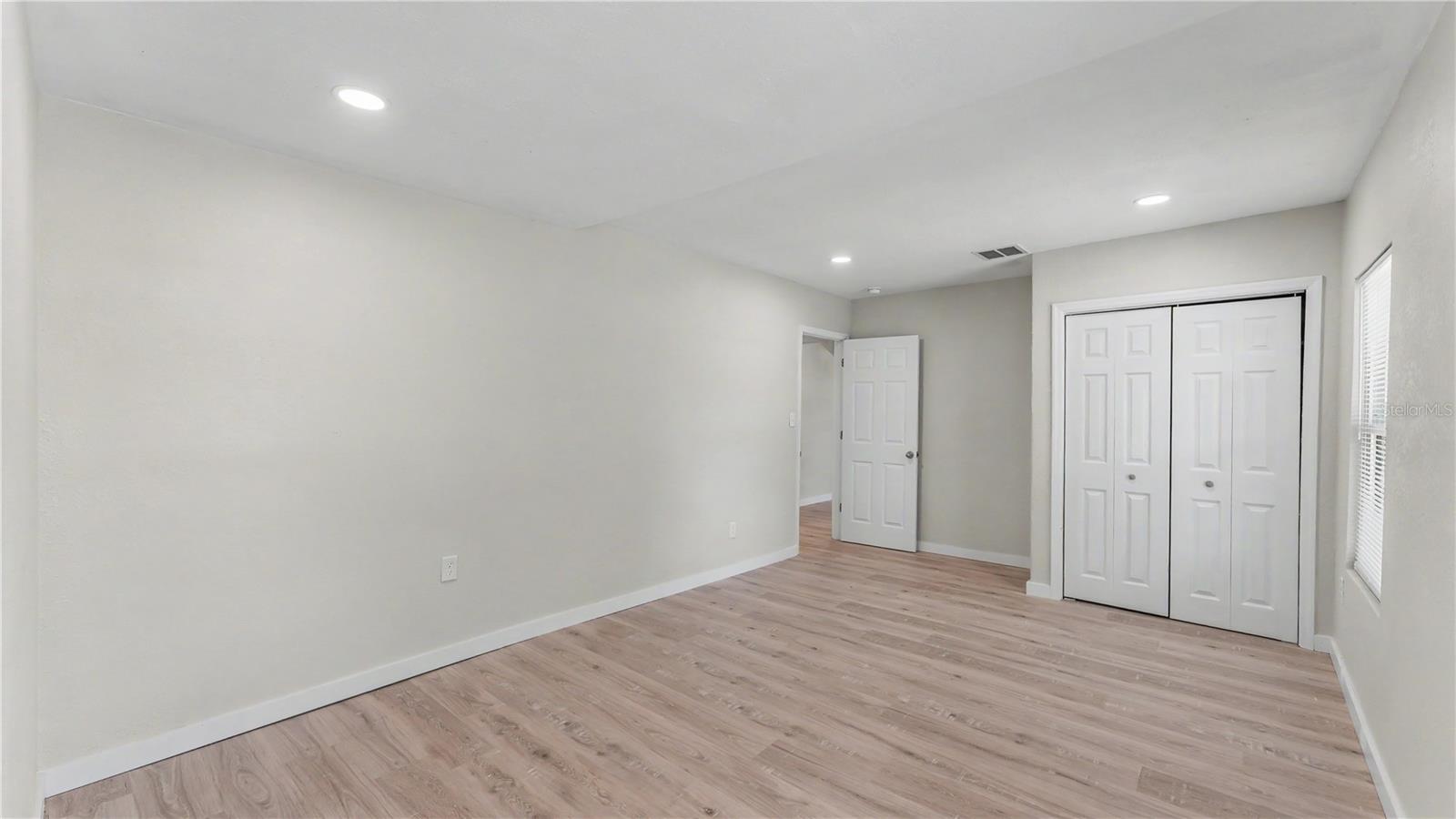 832 S CENTRAL AVE, LAKELAND, FL — photo 20