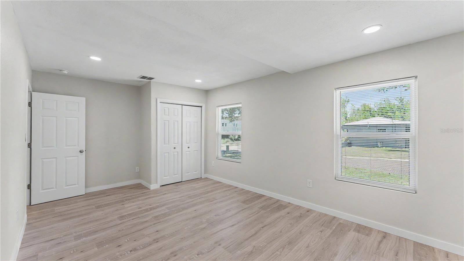 832 S CENTRAL AVE, LAKELAND, FL — photo 21