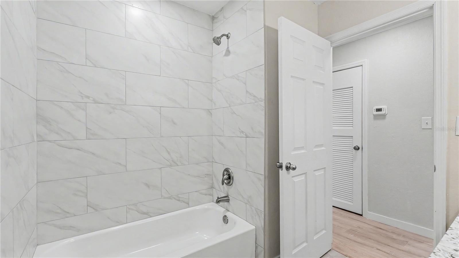 832 S CENTRAL AVE, LAKELAND, FL — photo 23