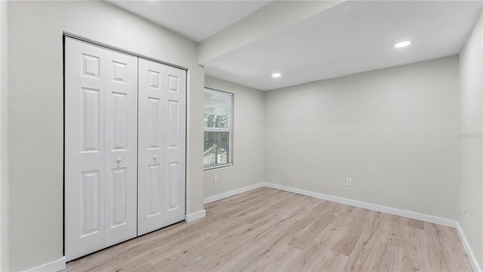 832 S CENTRAL AVE, LAKELAND, FL — photo 24