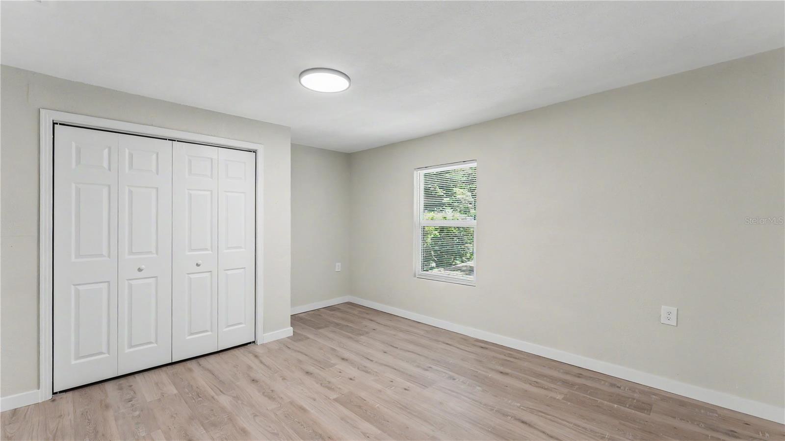 832 S CENTRAL AVE, LAKELAND, FL — photo 25