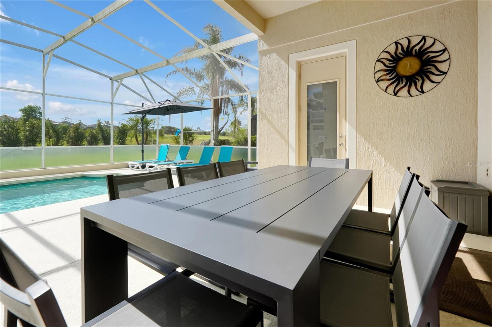 448 BIRKDALE ST, DAVENPORT, FL — photo 20