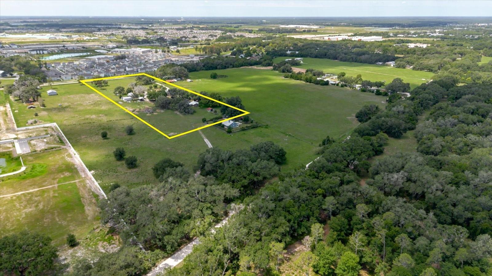 31557 CR-52, SAN ANTONIO, FL — photo 12