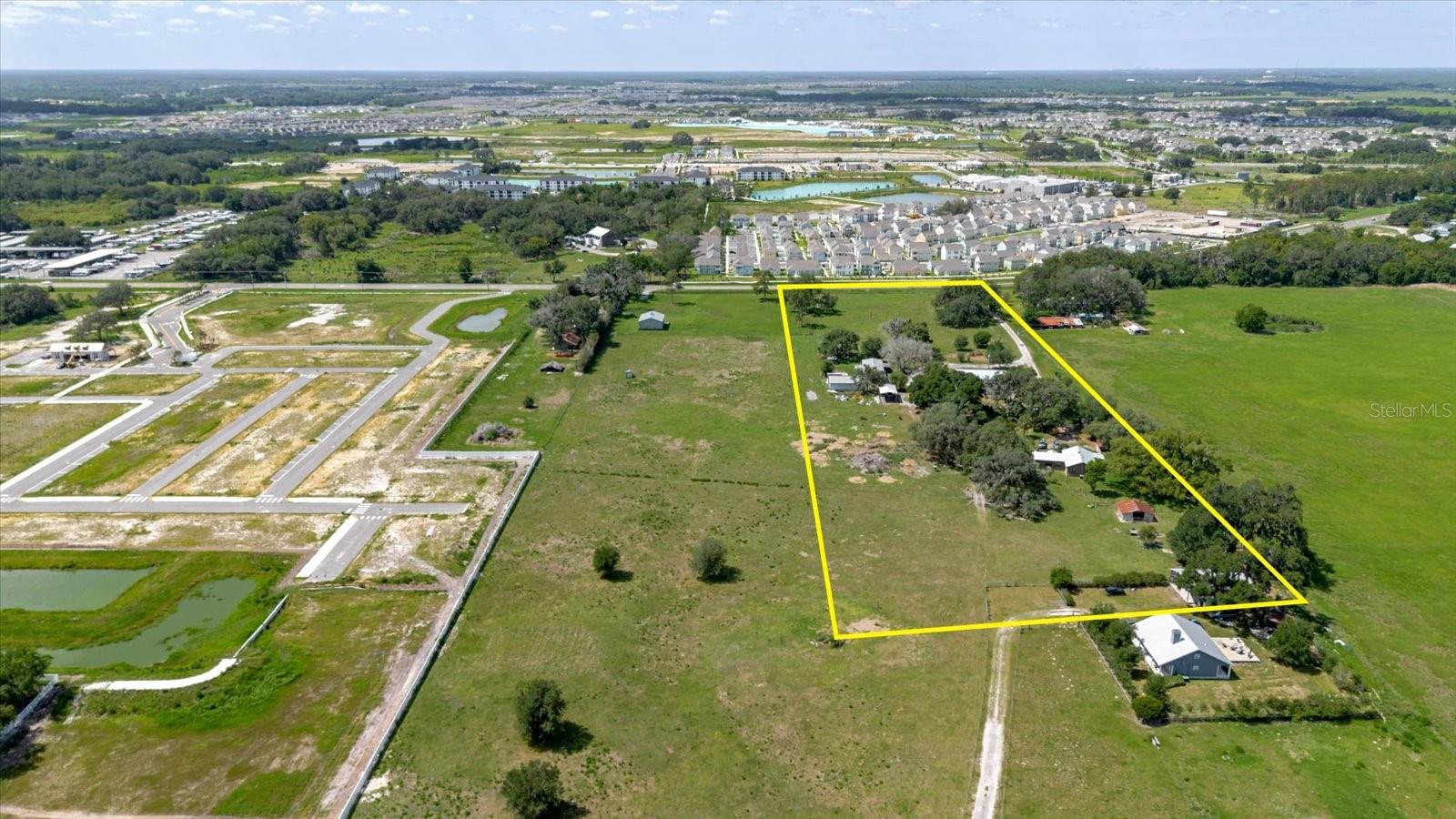 31557 CR-52, SAN ANTONIO, FL — photo 13