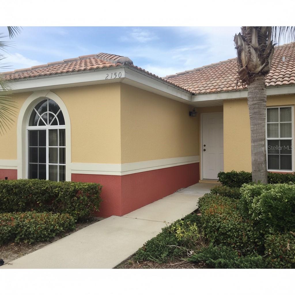 2150 MYSTIC RING LOOP, KISSIMMEE, FL