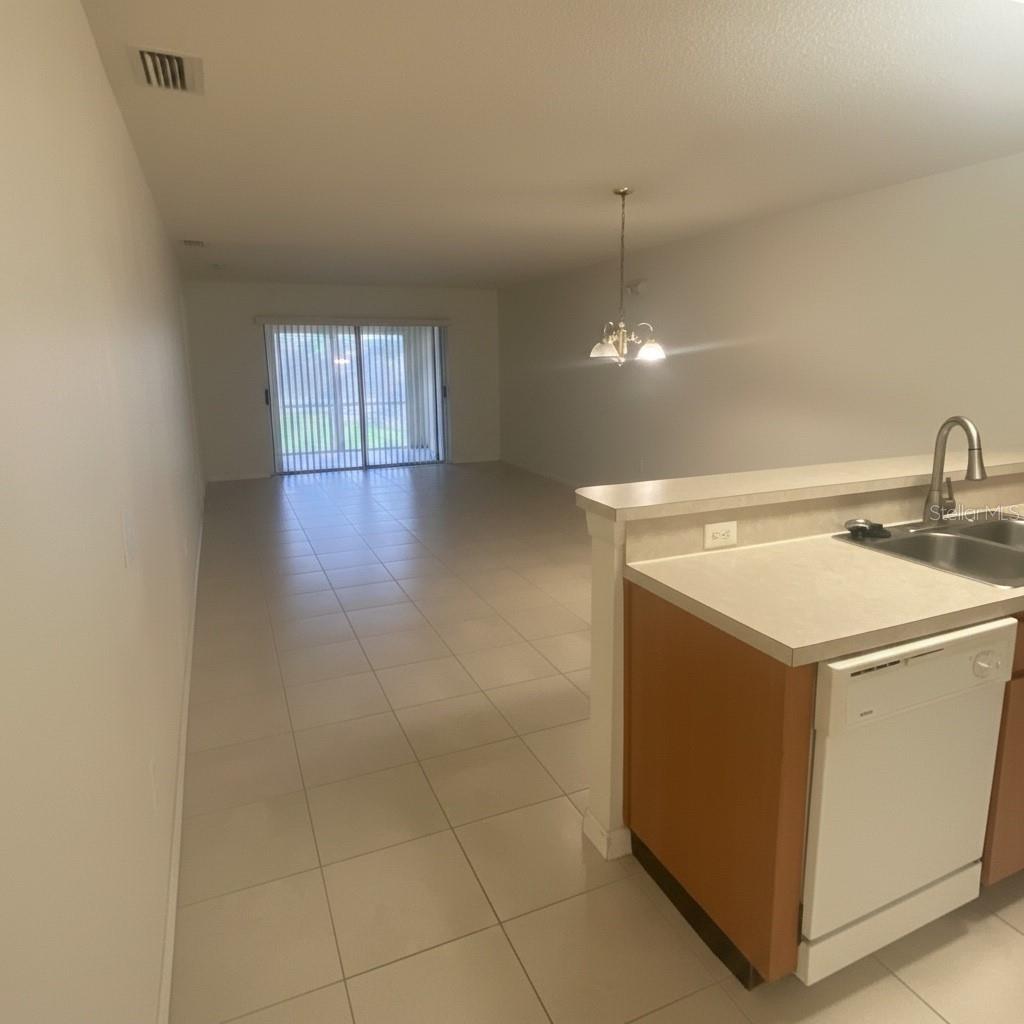 2150 MYSTIC RING LOOP, KISSIMMEE, FL — photo 2
