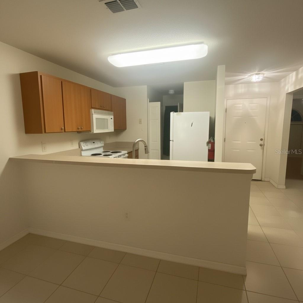 2150 MYSTIC RING LOOP, KISSIMMEE, FL — photo 3