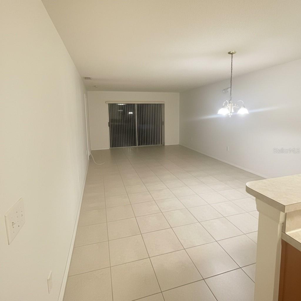 2150 MYSTIC RING LOOP, KISSIMMEE, FL — photo 5