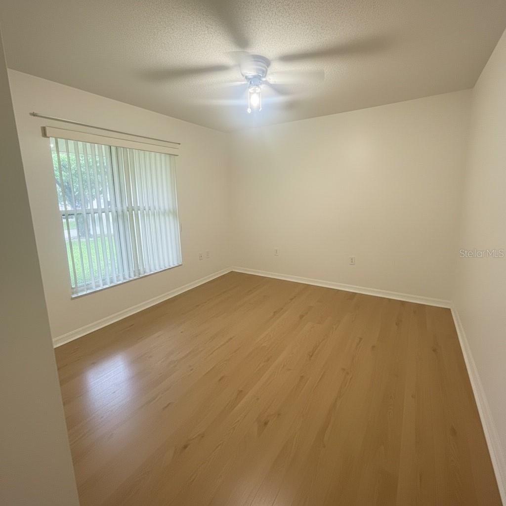 2150 MYSTIC RING LOOP, KISSIMMEE, FL — photo 7