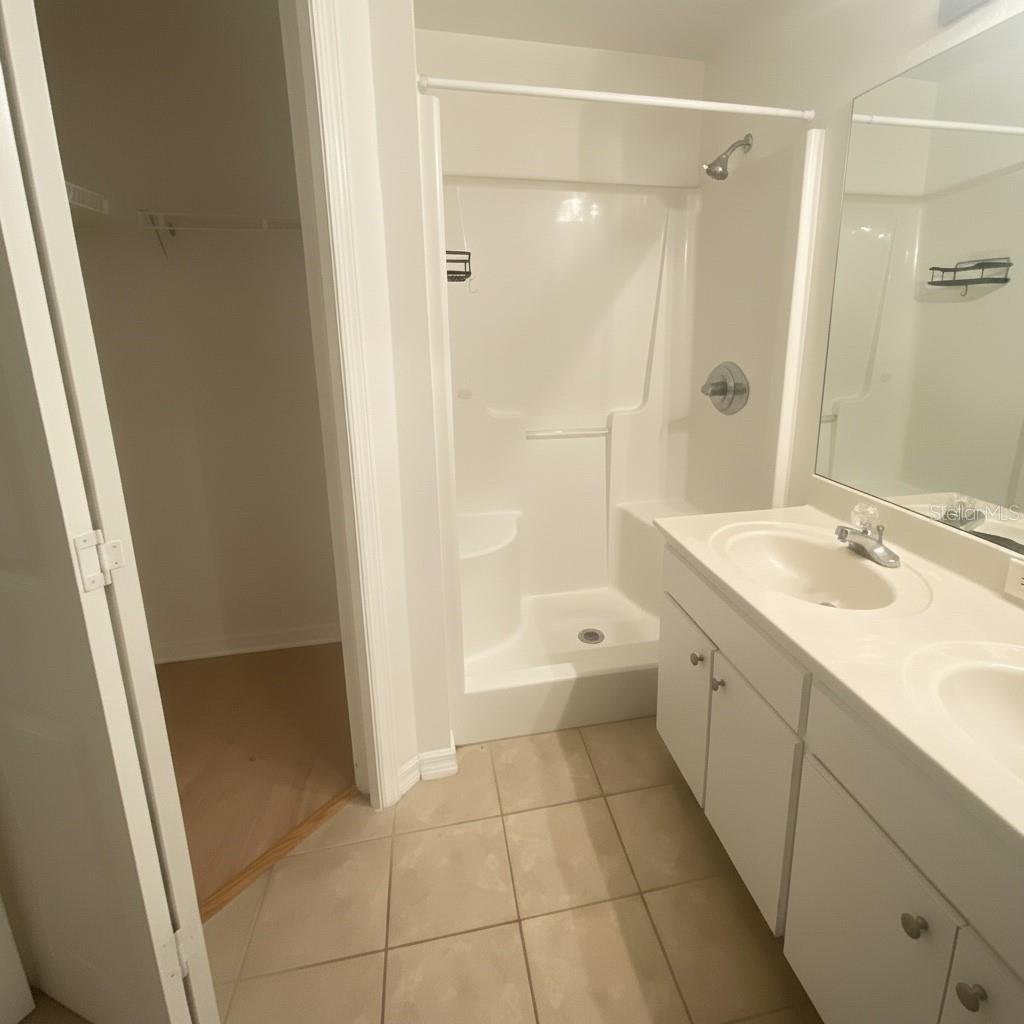 2150 MYSTIC RING LOOP, KISSIMMEE, FL — photo 11