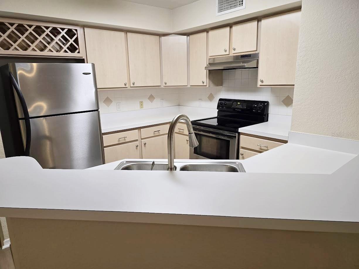 831 CAMARGO WAY #109, ALTAMONTE SPRINGS, FL — photo 3