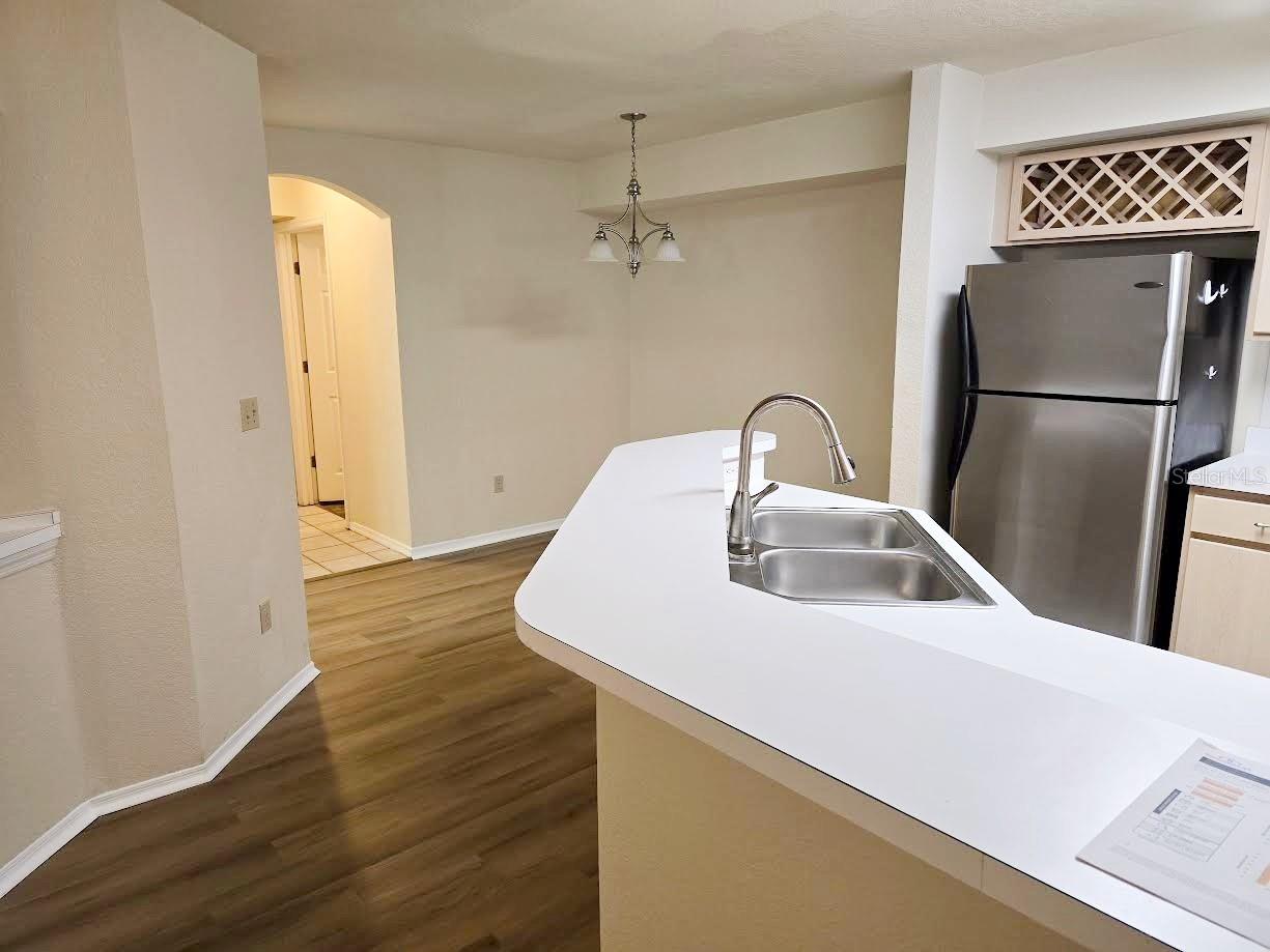 831 CAMARGO WAY #109, ALTAMONTE SPRINGS, FL — photo 4