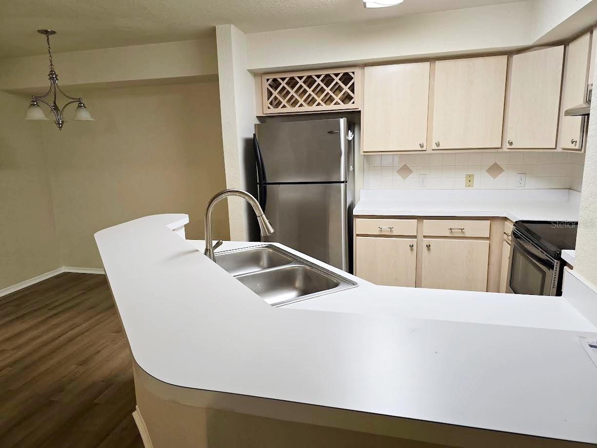 831 CAMARGO WAY #109, ALTAMONTE SPRINGS, FL — photo 5