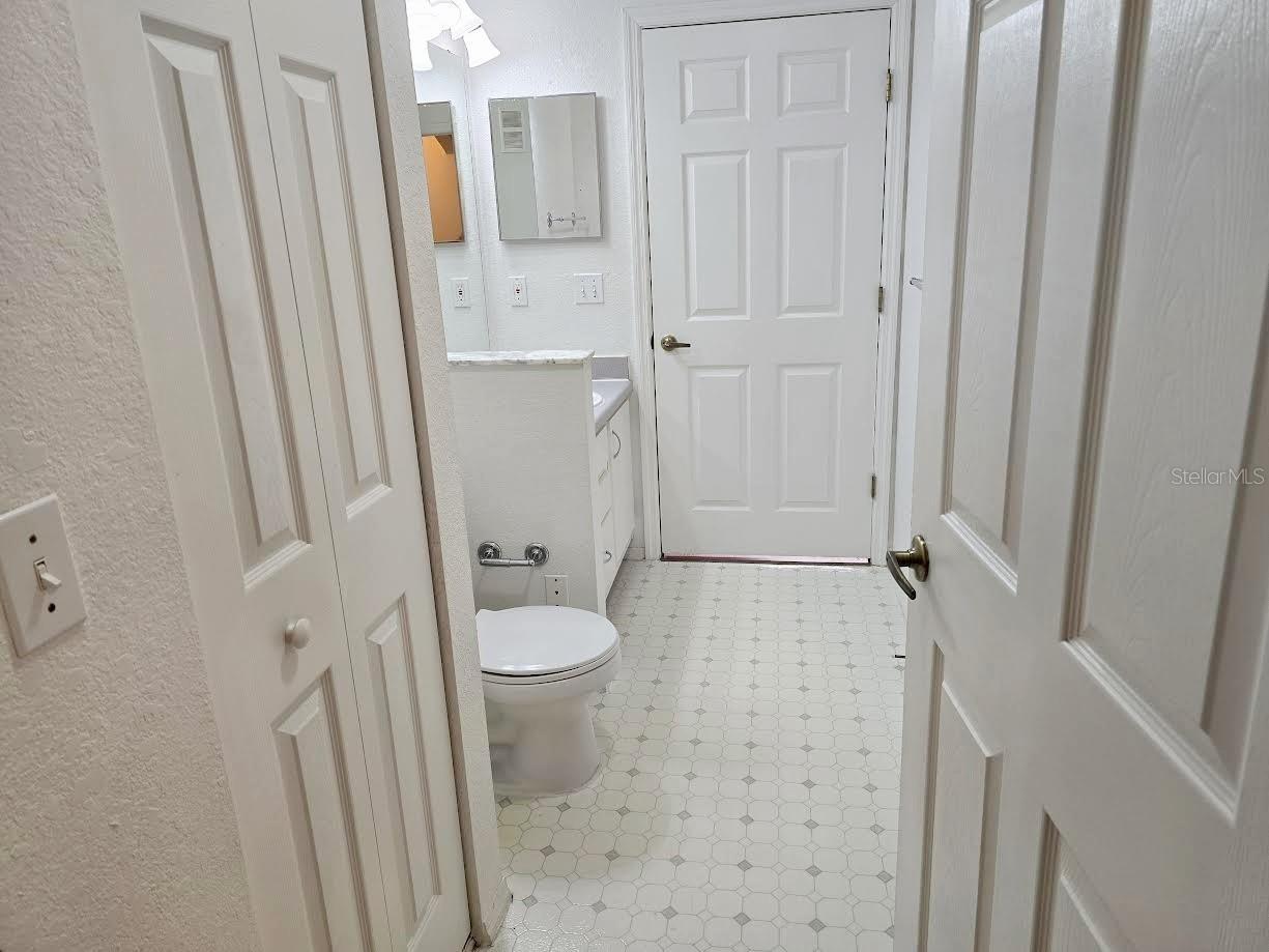 831 CAMARGO WAY #109, ALTAMONTE SPRINGS, FL — photo 6