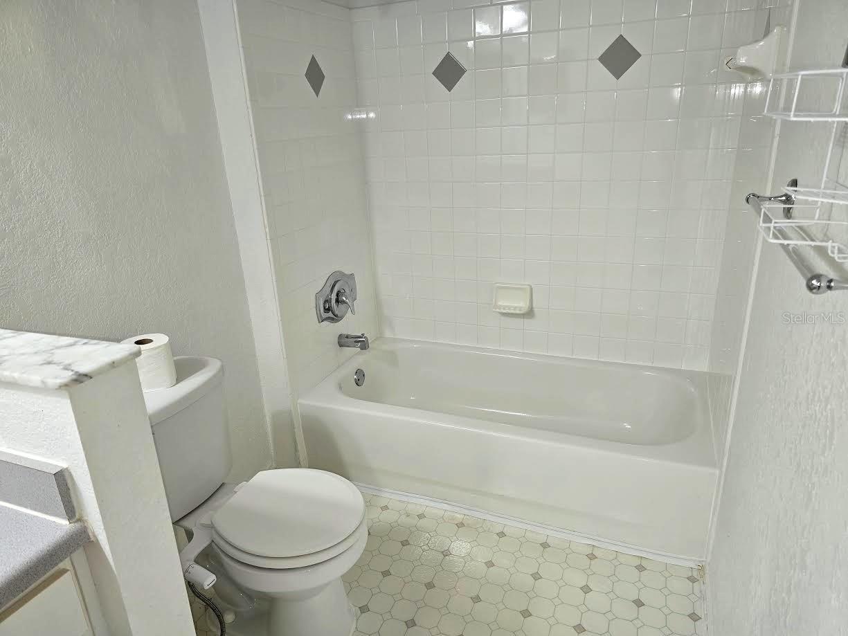 831 CAMARGO WAY #109, ALTAMONTE SPRINGS, FL — photo 7