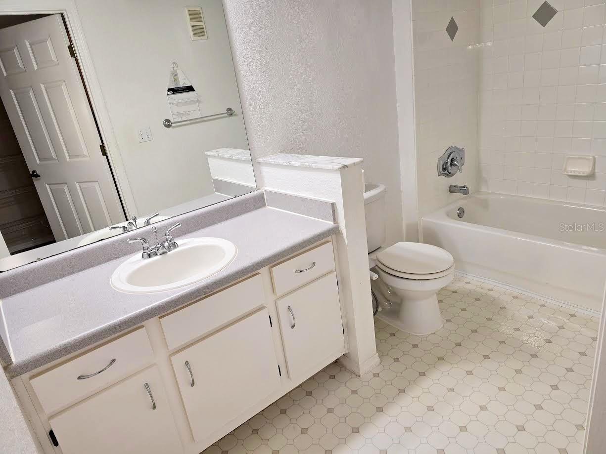 831 CAMARGO WAY #109, ALTAMONTE SPRINGS, FL — photo 8