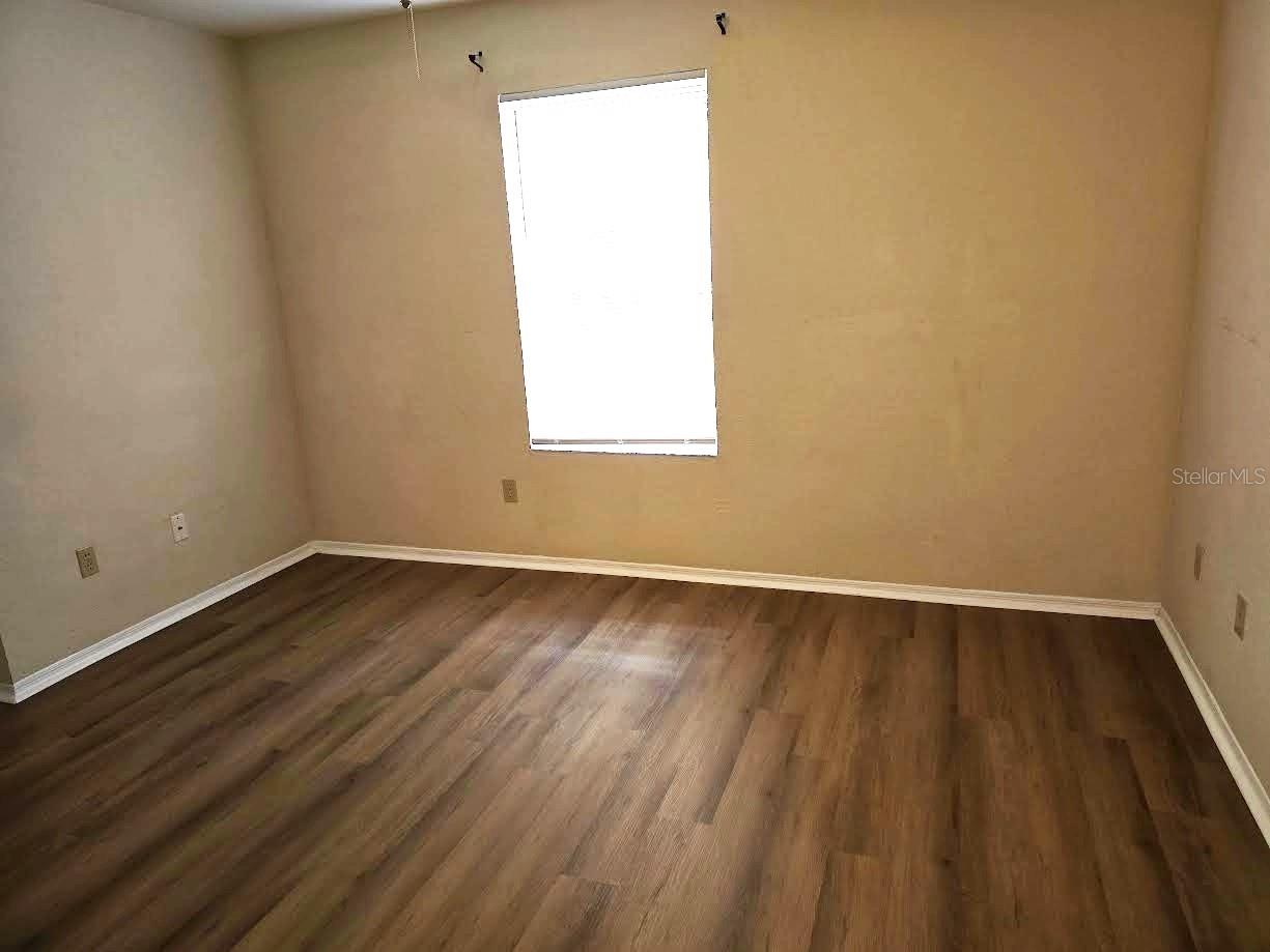 831 CAMARGO WAY #109, ALTAMONTE SPRINGS, FL — photo 9