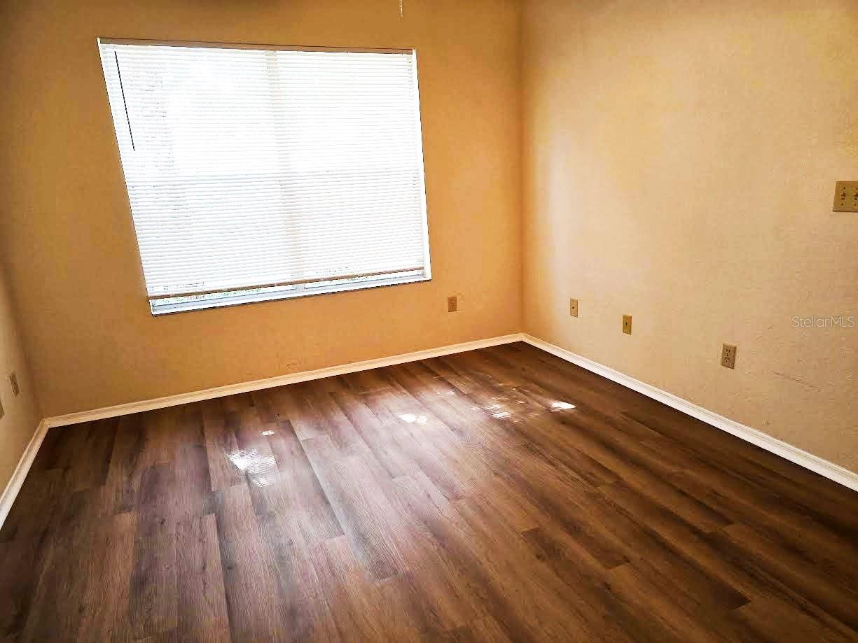 831 CAMARGO WAY #109, ALTAMONTE SPRINGS, FL — photo 10
