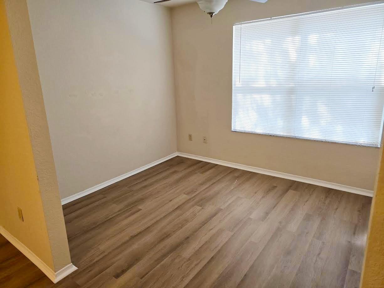 831 CAMARGO WAY #109, ALTAMONTE SPRINGS, FL — photo 12