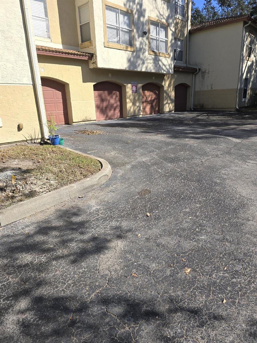 831 CAMARGO WAY #109, ALTAMONTE SPRINGS, FL — photo 13
