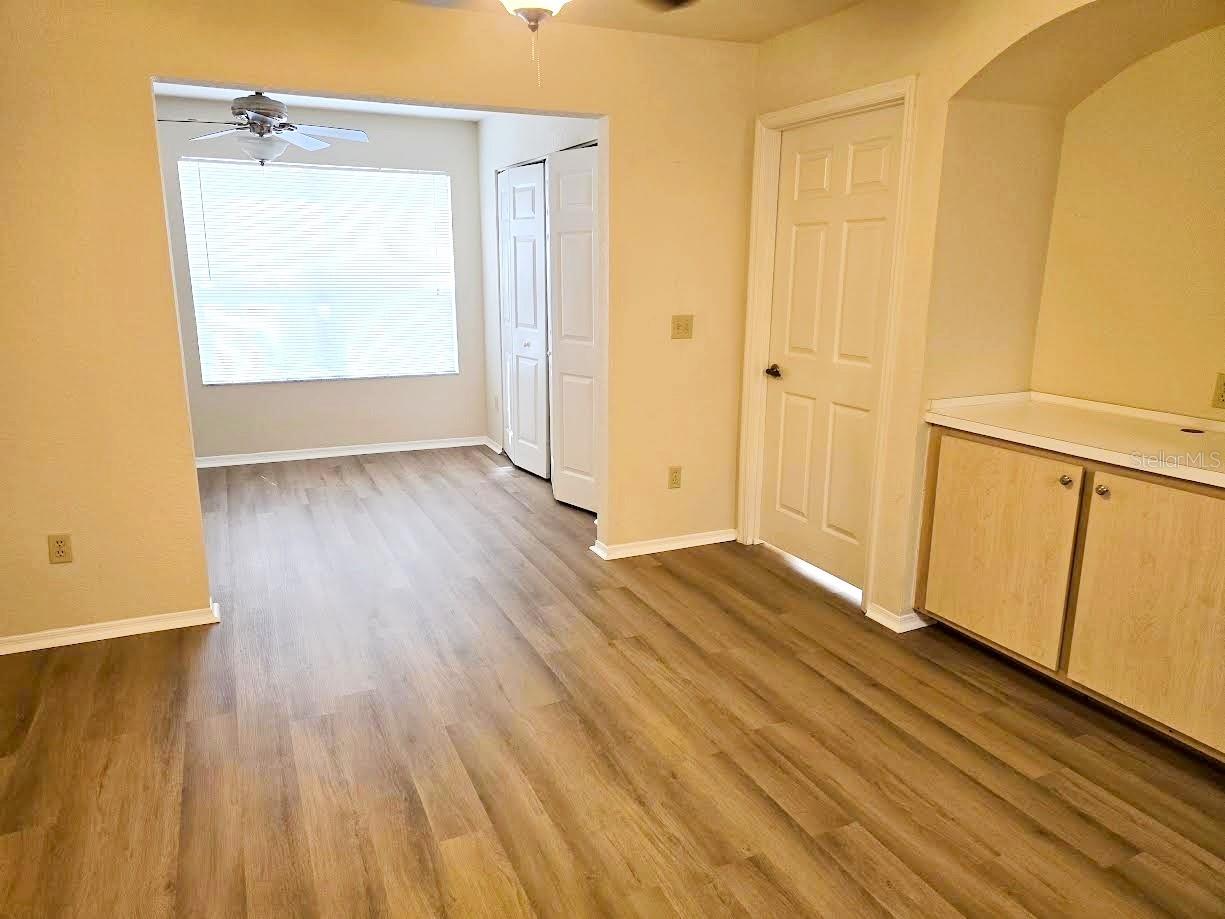 831 CAMARGO WAY #109, ALTAMONTE SPRINGS, FL — photo 14