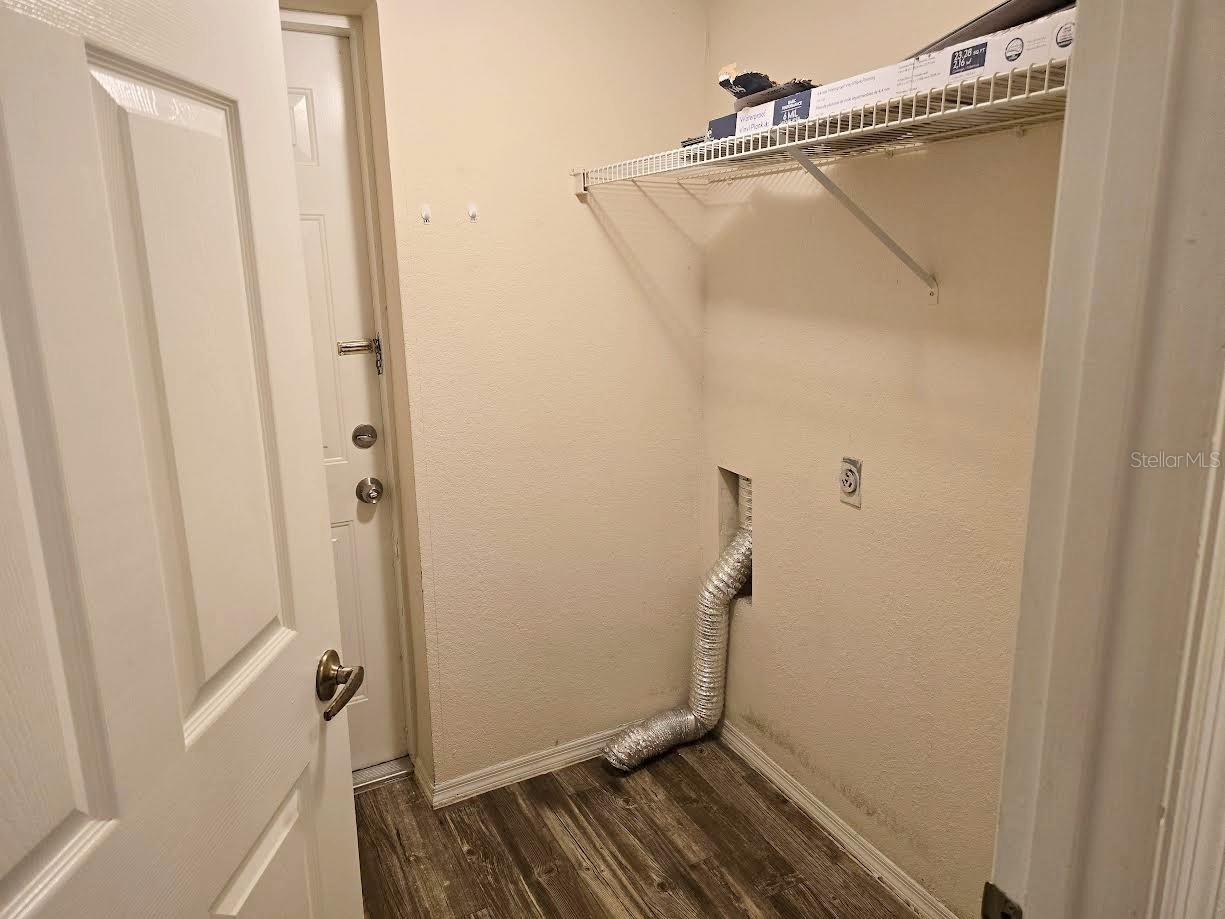 831 CAMARGO WAY #109, ALTAMONTE SPRINGS, FL — photo 15