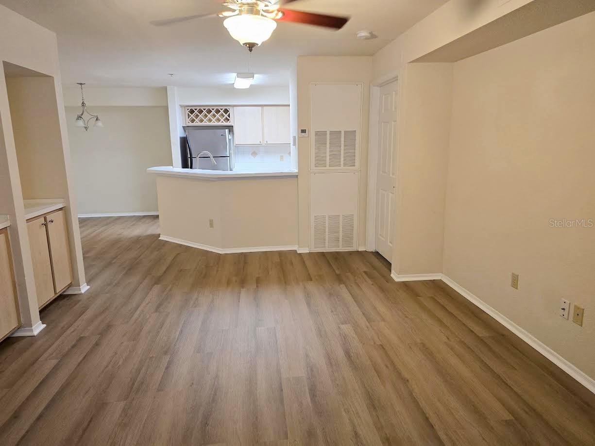 831 CAMARGO WAY #109, ALTAMONTE SPRINGS, FL — photo 16