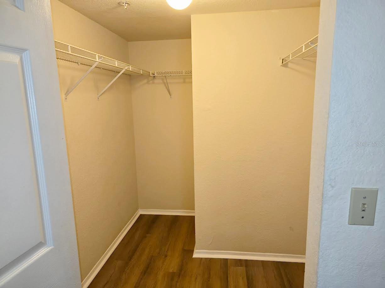 831 CAMARGO WAY #109, ALTAMONTE SPRINGS, FL — photo 17