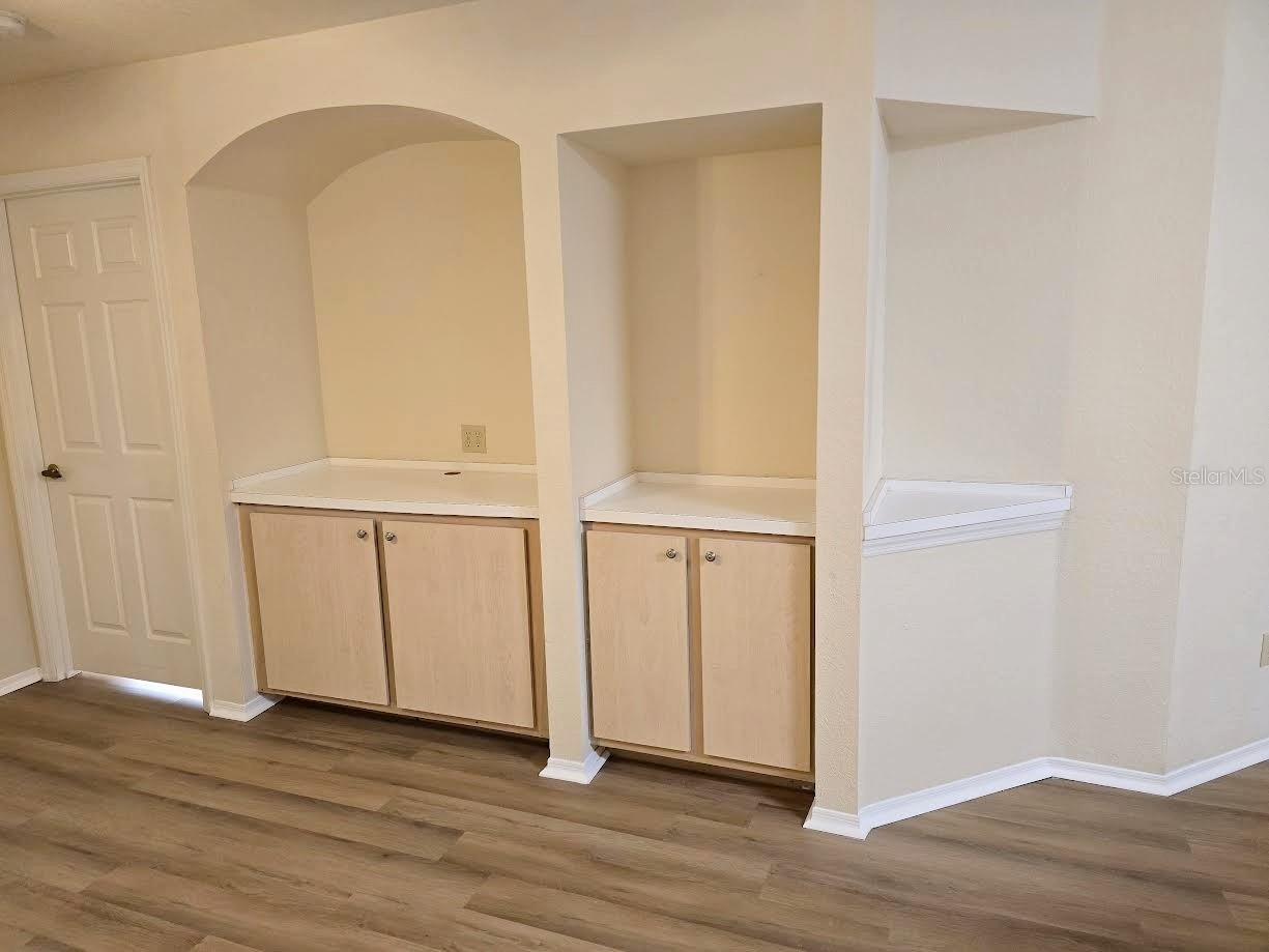 831 CAMARGO WAY #109, ALTAMONTE SPRINGS, FL — photo 18