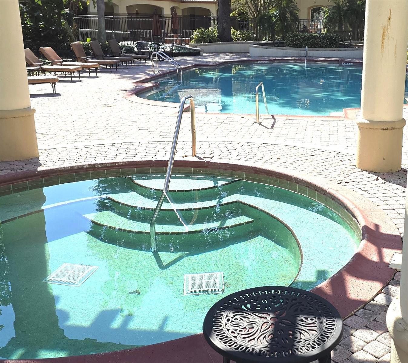 831 CAMARGO WAY #109, ALTAMONTE SPRINGS, FL — photo 21