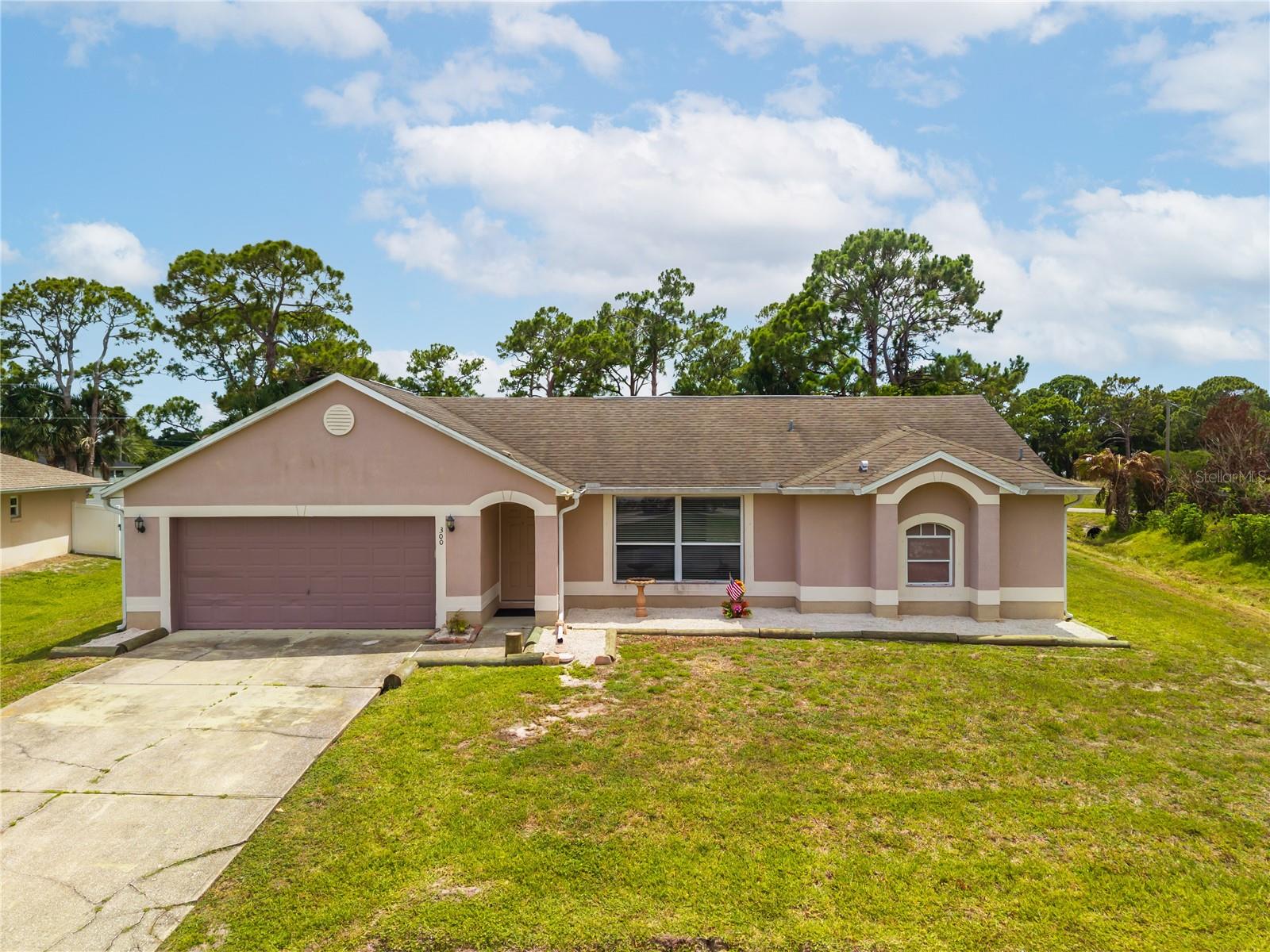300 VIKING ST NE, PALM BAY, FL — photo 2