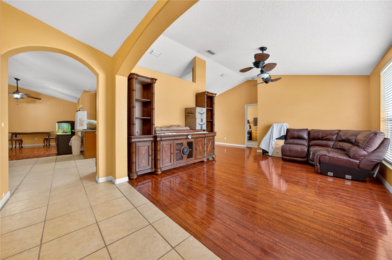 300 VIKING ST NE, PALM BAY, FL — photo 3
