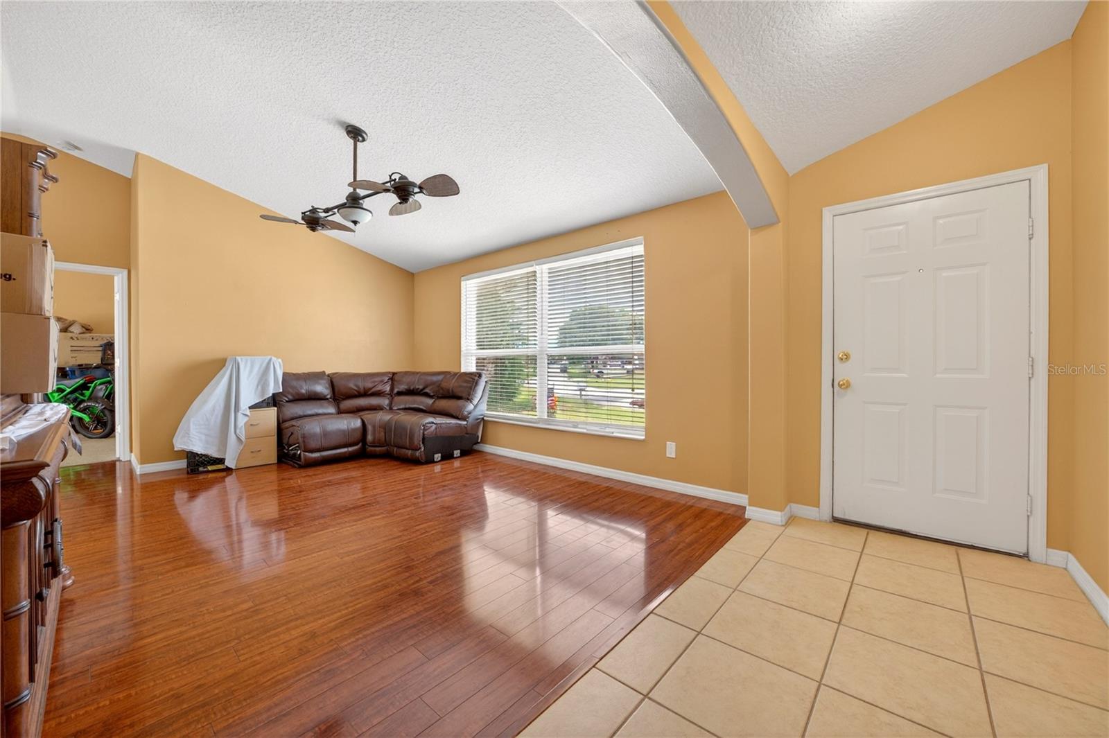 300 VIKING ST NE, PALM BAY, FL — photo 4