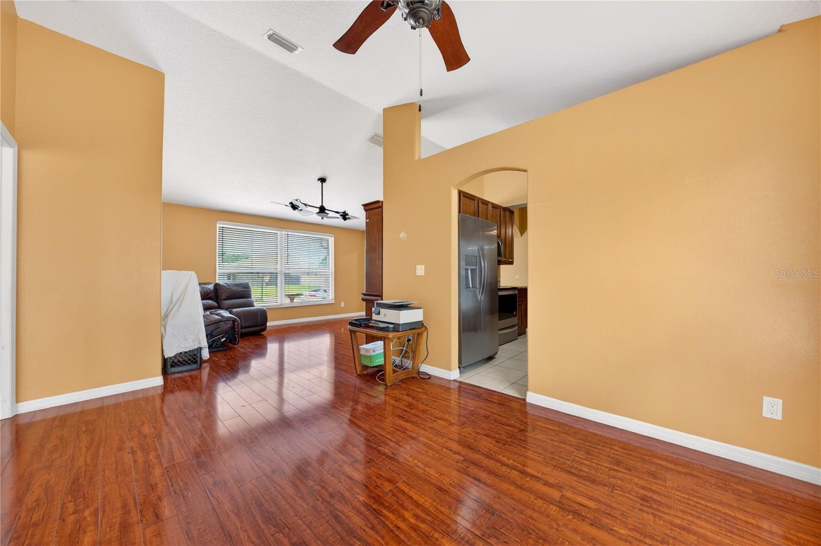 300 VIKING ST NE, PALM BAY, FL — photo 7