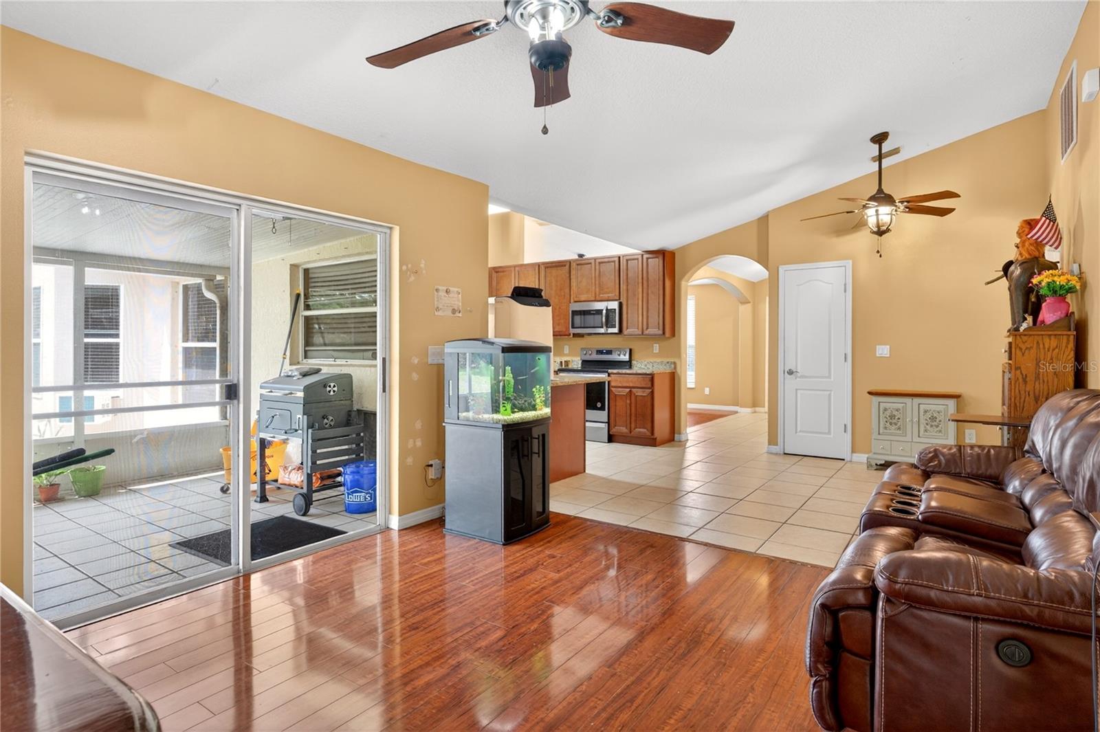 300 VIKING ST NE, PALM BAY, FL — photo 9